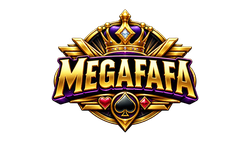 LOGO link togel resmi